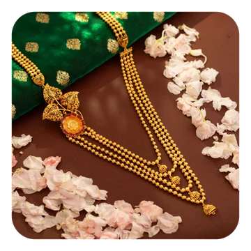 Lahari