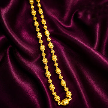 Chains