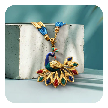 Pendants